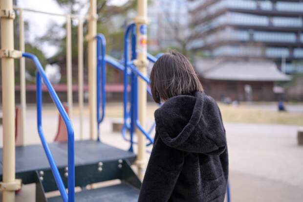 В России десятилетнюю школьницу вытащили из секты ради «спасения от динозавров»