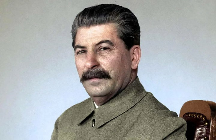 Фраза И.В.Сталина, которая покажет то, что в России нет социального государства