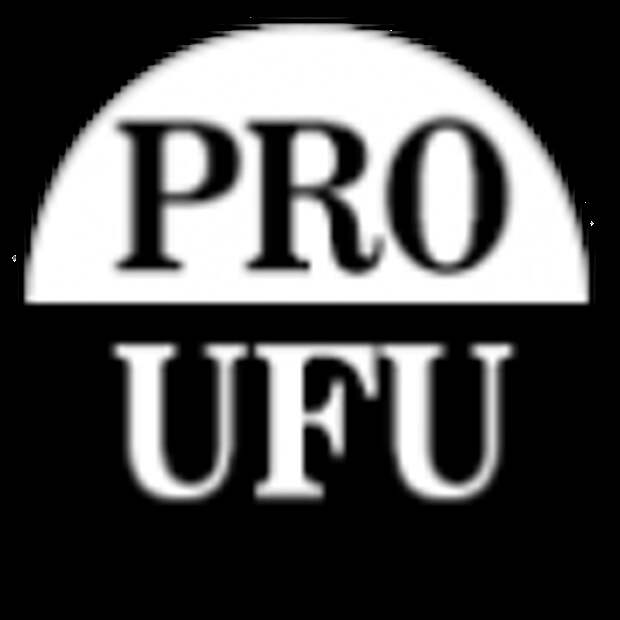43886f29ff2bbb6f5c7ccbcd033b7c7e.png 43886f29ff2bbb6f5c7ccbcd033b7c7e.png