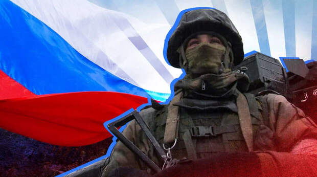 Успешное уничтожение военных объектов под Николаевом позволит ВС РФ подойти к Одессе
