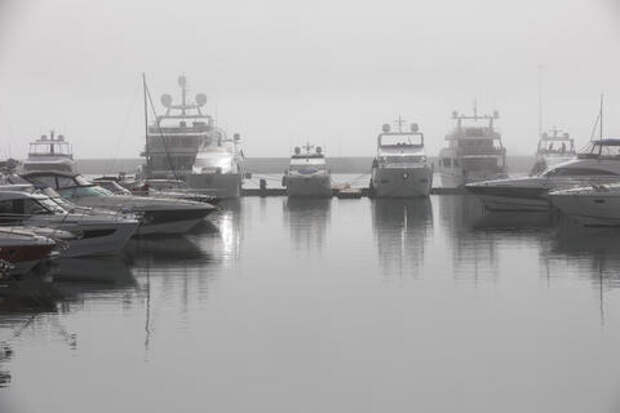 Ночью на Кубани звучала тревога. Что известно о последствиях?