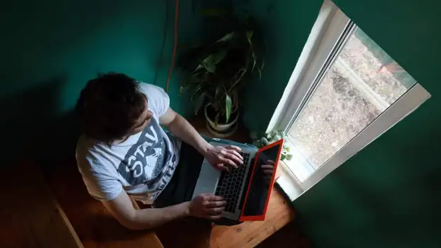 И так могу: как правильно рассказать о себе в резюме