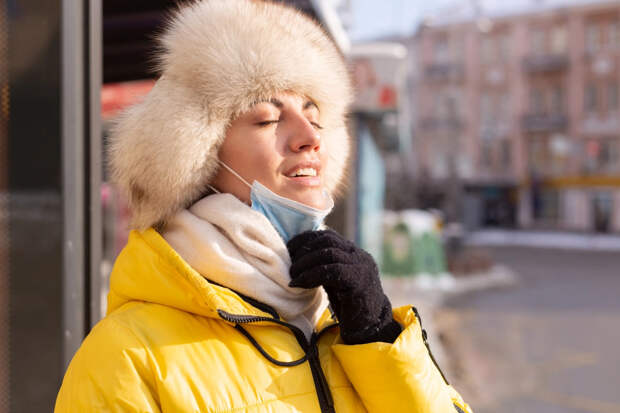 Эксперты Чумаков и Аграновский не видят угрозы вируса Нипах для России