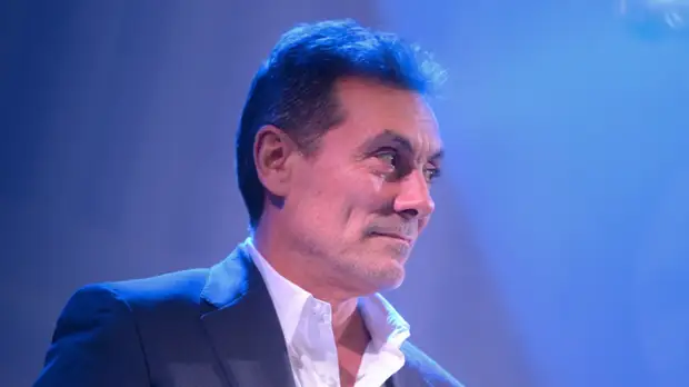 Худрук ярославского театра имени Волкова написал заявление об уходе