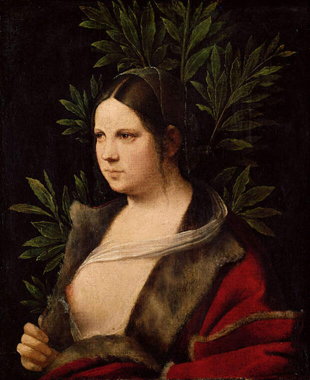 Файл:Giorgione 043.jpg