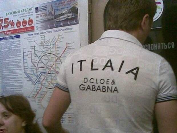 Позитивный пост+70