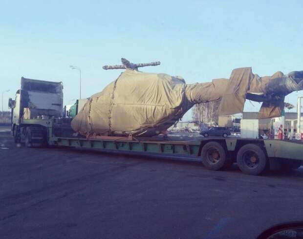 Они старались не палиться, но вышло то, что вышло Они старались не палиться, но вышло то, что вышло