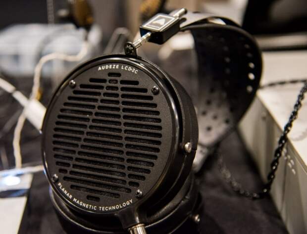 audio-head.com