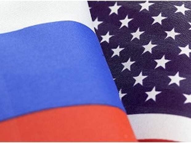 Вступили в силу новые антироссийские санкции США