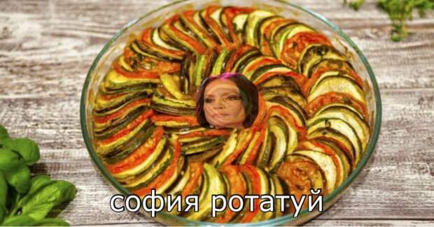 www.vsyako.net