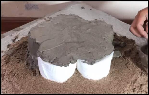 3925073_Screen_Shot_040220_at_05_28_AM_013 (700x448, 376Kb)