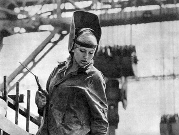 ussr-women-11