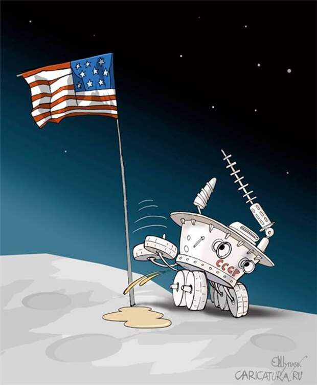 1 1