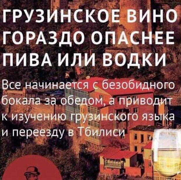 Подборка картинок. Дневной выпуск (56 фото)