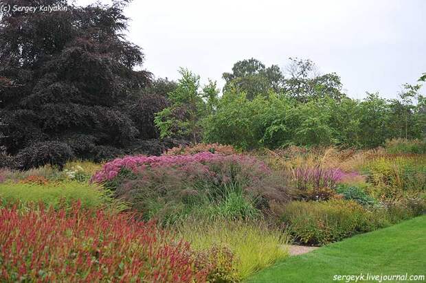 Trantham Gardens 304.JPG