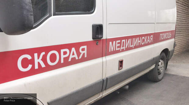 В Киеве известному живодеру проломили голову
