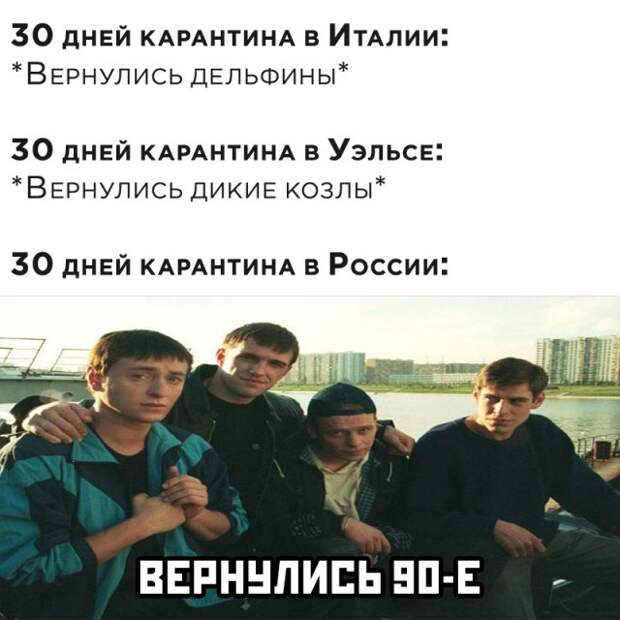 www.vsyako.net