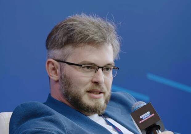 Кино без кинотеатра