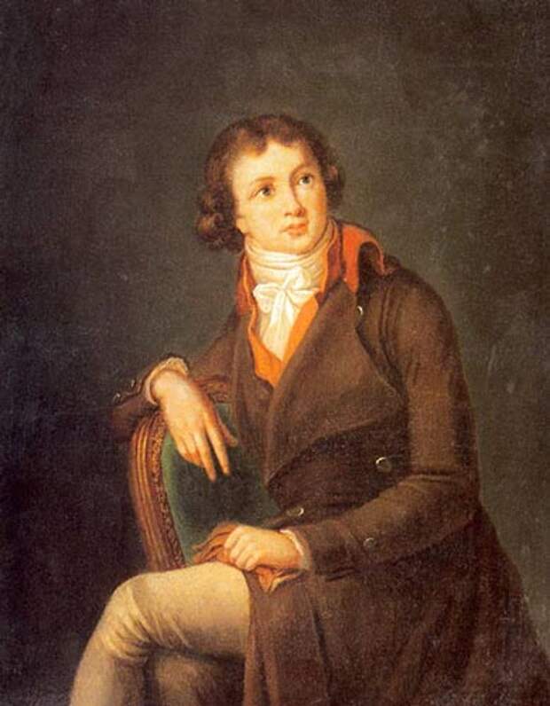 П а строганов. Павел Александрович Строганов. Строганов 1812. Граф Павел Александрович Строганов. Павел Строганов портрет.