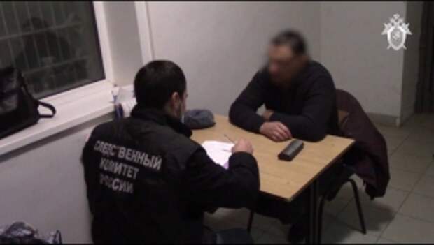 В Самарской области организатор и еще 28 членов преступного сообщества признаны виновными в совершении тяжких преступлений в экономической сфере