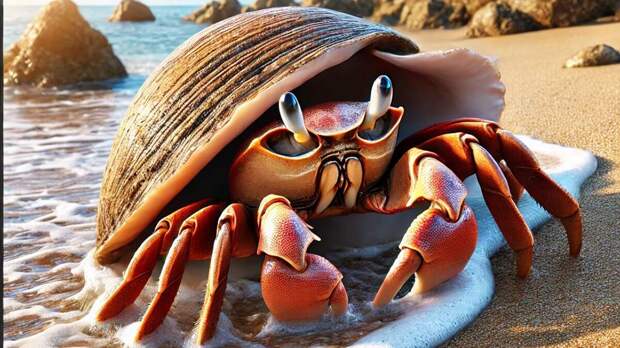 Гороскоп на 24.01.2026. Овнам предстоит успешный день, трудности грозят Львам и Близнецам.