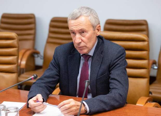 В Совфеде потребовали извинений США за сообщения об угрозе терактов в России