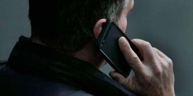 Вы в группе риска: какие категории россиян чаще всего попадают на уловки злоумышленников