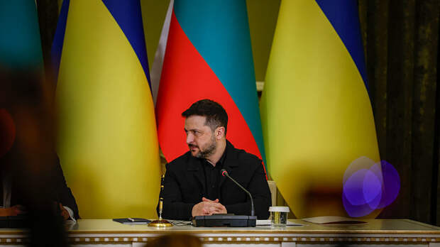 Симоньян: обезглавливание киевского режима не повлияет на конфликт