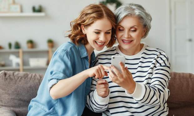 Тест: если увидите на картинке больше 7 образов, вы обладатель невероятного воображения