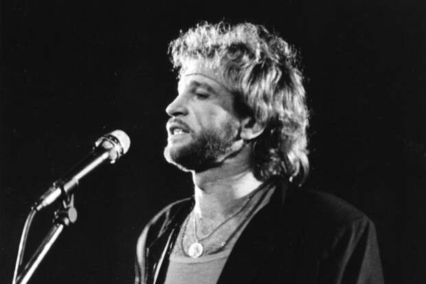 «Лишь одна пуля стала смертельной»: стали известны новые детали убийства Игоря Талькова