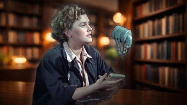 «На площадке я чувствую себя лучше»: как Нина Агапова пережила смерть мужа в 59 и сына в 42, а в 80 лет триумфально вернулась на сцену Большого театра