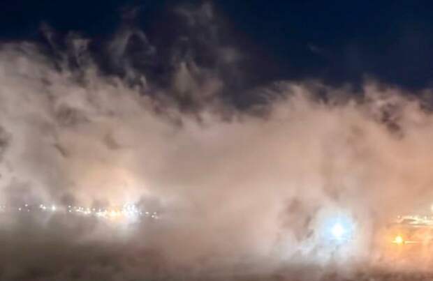 «Чистый воздух» стал стресс-тестом для всей системы экологического регулирования