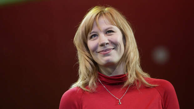 Радикальный шаг, развод и мнение об СВО: где сейчас Дарья Юргенс