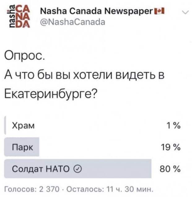 Картинки всякие