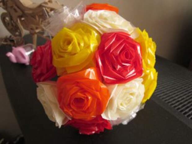 rosa_iz_scotcha_00 rosa_iz_scotcha_00
