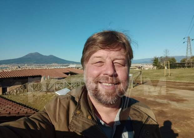 Захарова: Россия будет добиваться возвращения Бутягина на родину