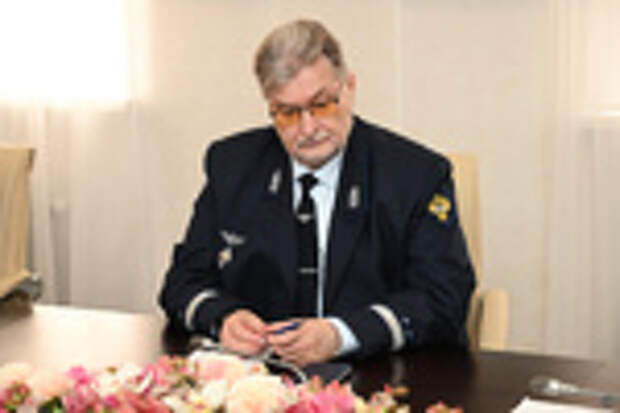 В мэрии Барнаула продолжают работу над развитием центральной части города / Фото: barnaul.org