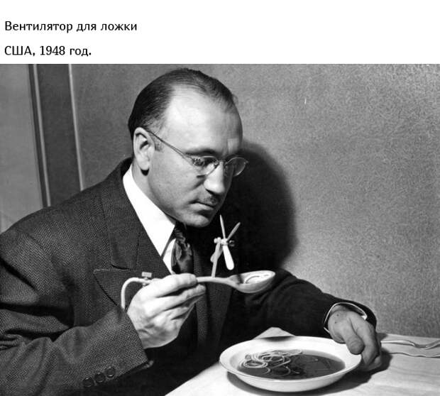 www.vsyako.net