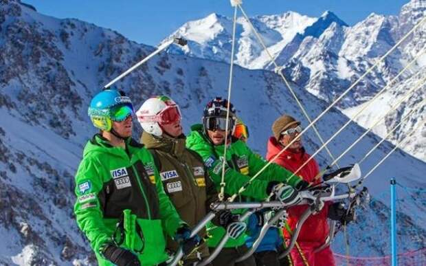 winter-vacation-2016-ski-lifts-hottraveldestination.com-04