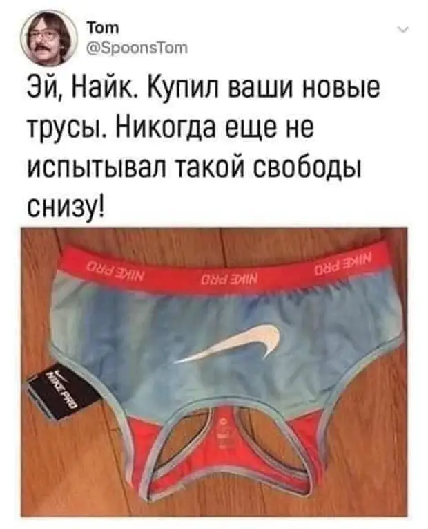 Мать 11 детей заявила, что до полной коллекции ей не хватает только Водолея Мать 11 детей заявила, что до полной коллекции ей не хватает только Водолея Нувейба, сегодня, конечно, билеты, отношений, подходит, только, Звонок, вообще, профессиональных, разведчиков, девушки—, догадываются, последнего, помнишь, когда, встретились, впервые, тогда, растётДевушки