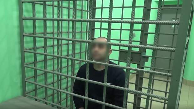 Злоумышленники ограбили собутыльника, находясь в гостях в Подмосковье