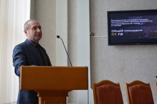 ´Моя профессия - мое будущее´. Помочь старшеклассникам с выбором профессионального пути.