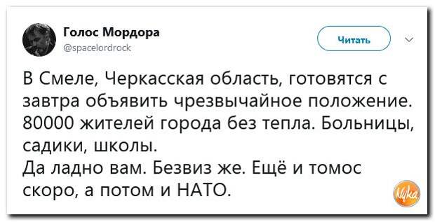 d58d1e9dfe273e2e90c04bd10df1bfb8.jpg