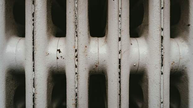 Фото: Julian Hochgesang / unsplash.com