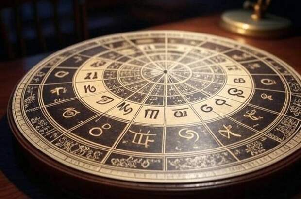 2026 год Лошади: кармические награды и уроки для каждого знака зодиака