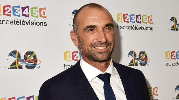 Экс-голкипер ПСЖ: если бы не Сафонов, «Монако» забил бы четыре или пять