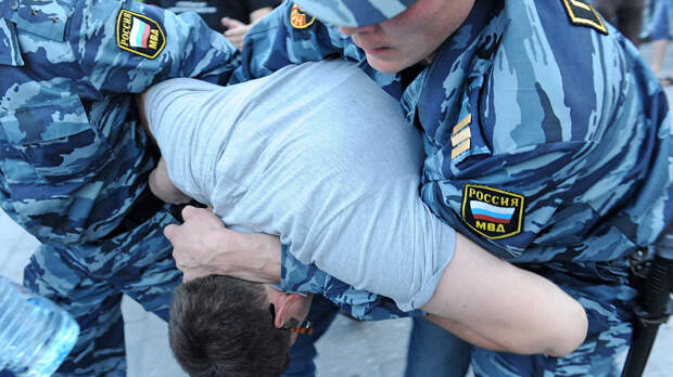 http://img2.ntv.ru/home/news/20130705/metro_vs.jpg