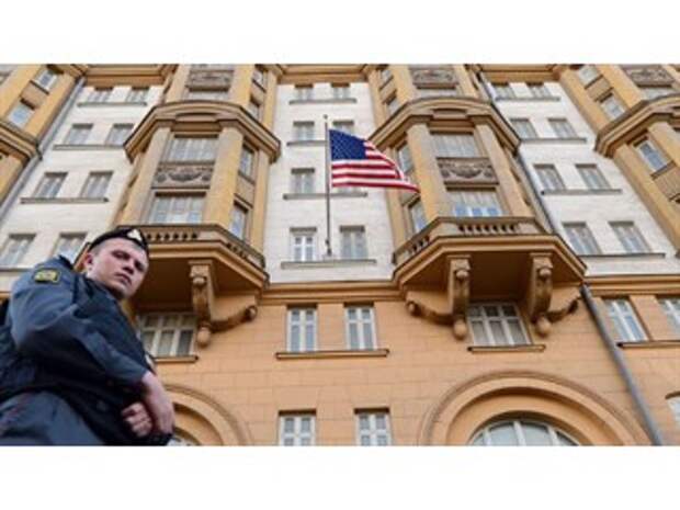 Россия лишила Запад важнейшего канала создания «пятой колонны»