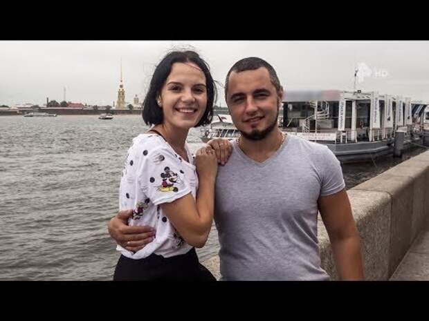 Похожее изображение