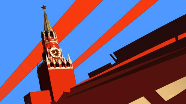 Mirror: посол России резко отреагировал на оскорбление от британской журналистки